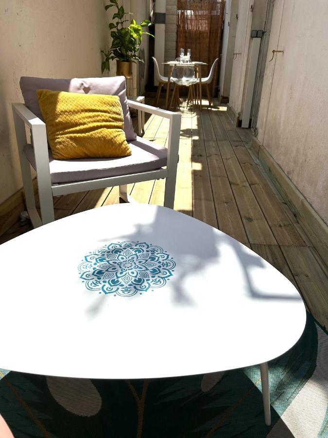 Hyper Center With Terrace Inclus 2 Stand Up Paddle *